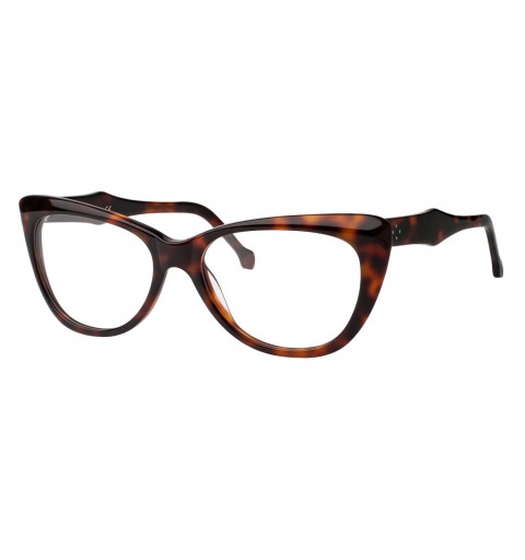 Occhiale da vista Philosopheyes Mod.PHP-991 con lenti AntiRiflesso