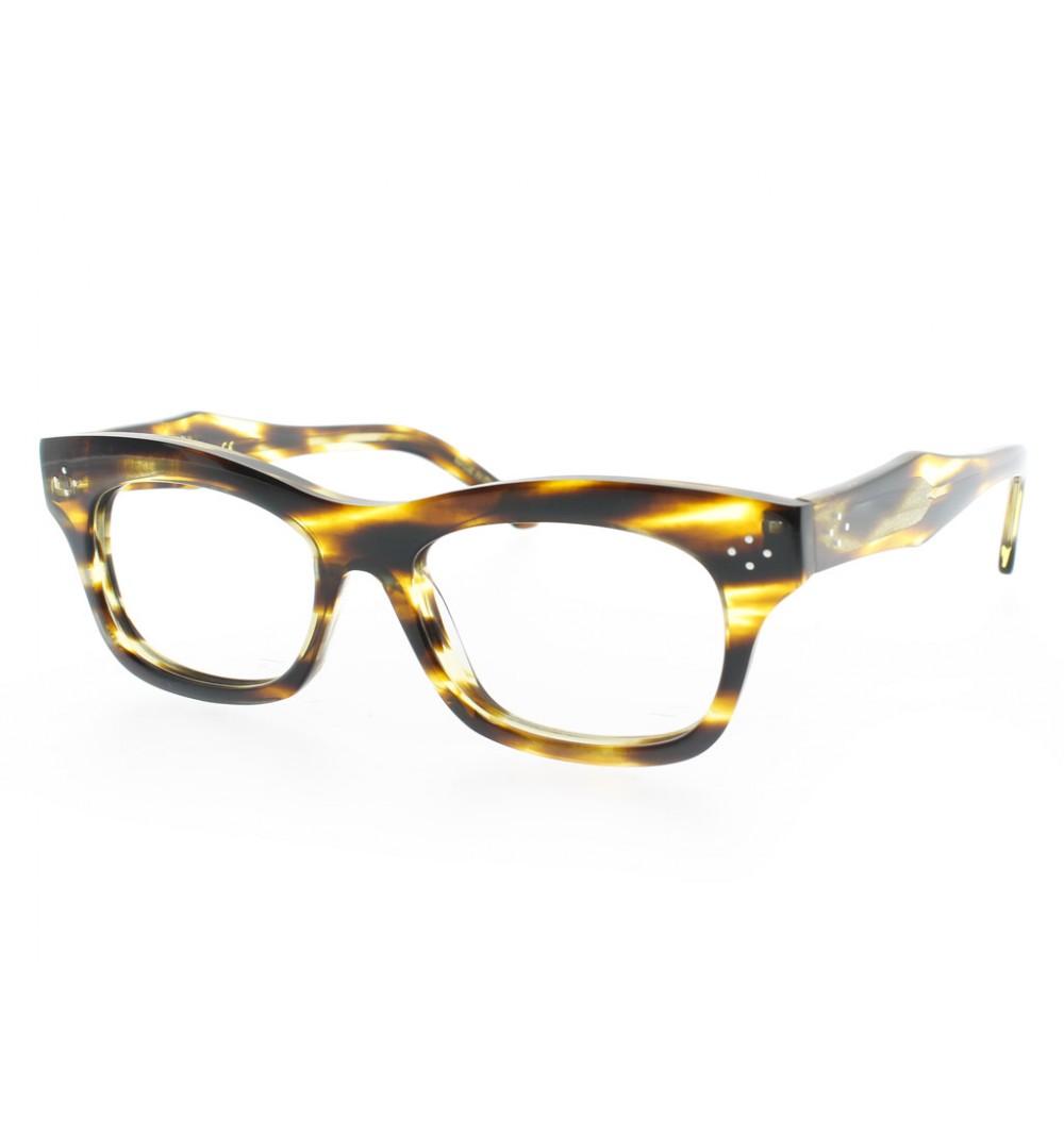 Occhiale da vista Philosopheyes Mod.PHP-992 con lenti AntiRiflesso - 3