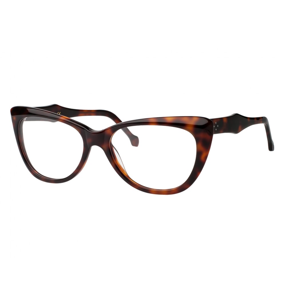 Montatura vista Philosopheyes Mod.PHP-991