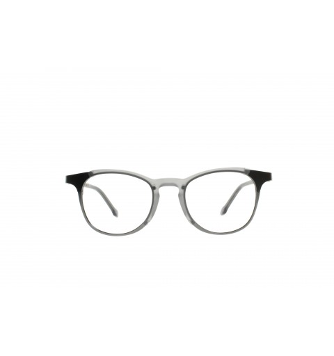 Montatura vista Philosopheyes Mod.PHP955 - 5