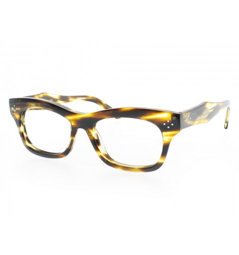 Occhiale da vista Philosopheyes Mod.PHP-992 con lenti AntiRiflesso - 4