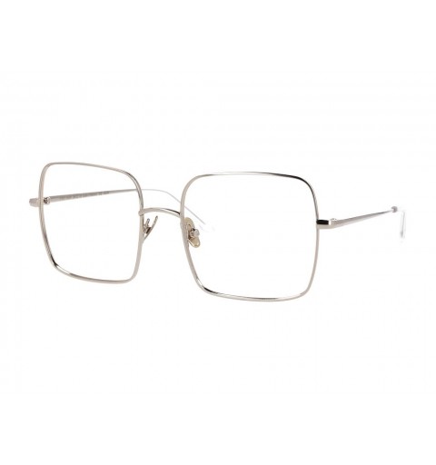 Occhiale da vista Philosopheyes Mod.PHP-904 con lenti AntiRiflesso - 4