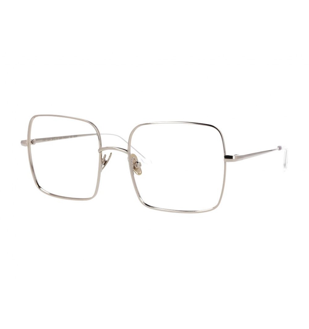 Occhiale da vista Philosopheyes Mod.PHP-904 con lenti AntiRiflesso - 4