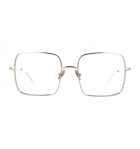 Occhiale da vista Philosopheyes Mod.PHP-904 con lenti AntiRiflesso - 5