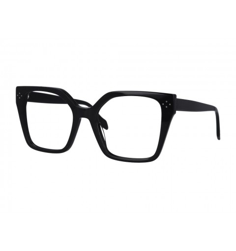 Montatura vista Philosopheyes Mod.PHP-882 - 2