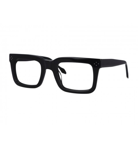 Montatura vista Philosopheyes Mod.PHP-832 - 2