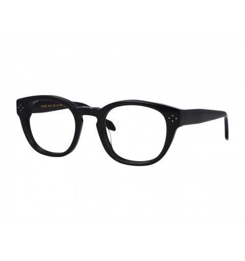 Montatura vista Philosopheyes Mod.PHP-831 - 2