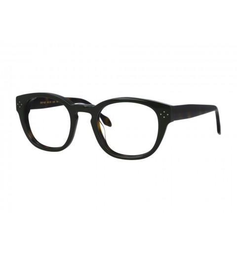 Montatura vista Philosopheyes Mod.PHP-831 - 5