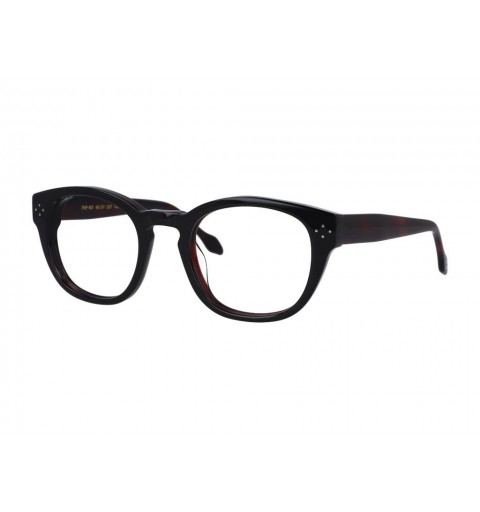 Montatura vista Philosopheyes Mod.PHP-831 - 8