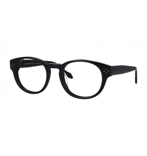 Montatura vista Philosopheyes Mod.PHP-830 - 2