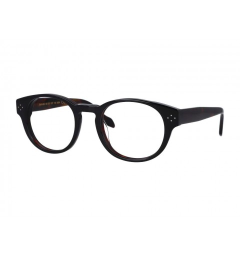 Montatura vista Philosopheyes Mod.PHP-830 - 8