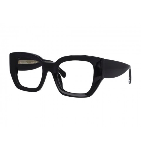 Montatura vista Philosopheyes Mod.PHP-837