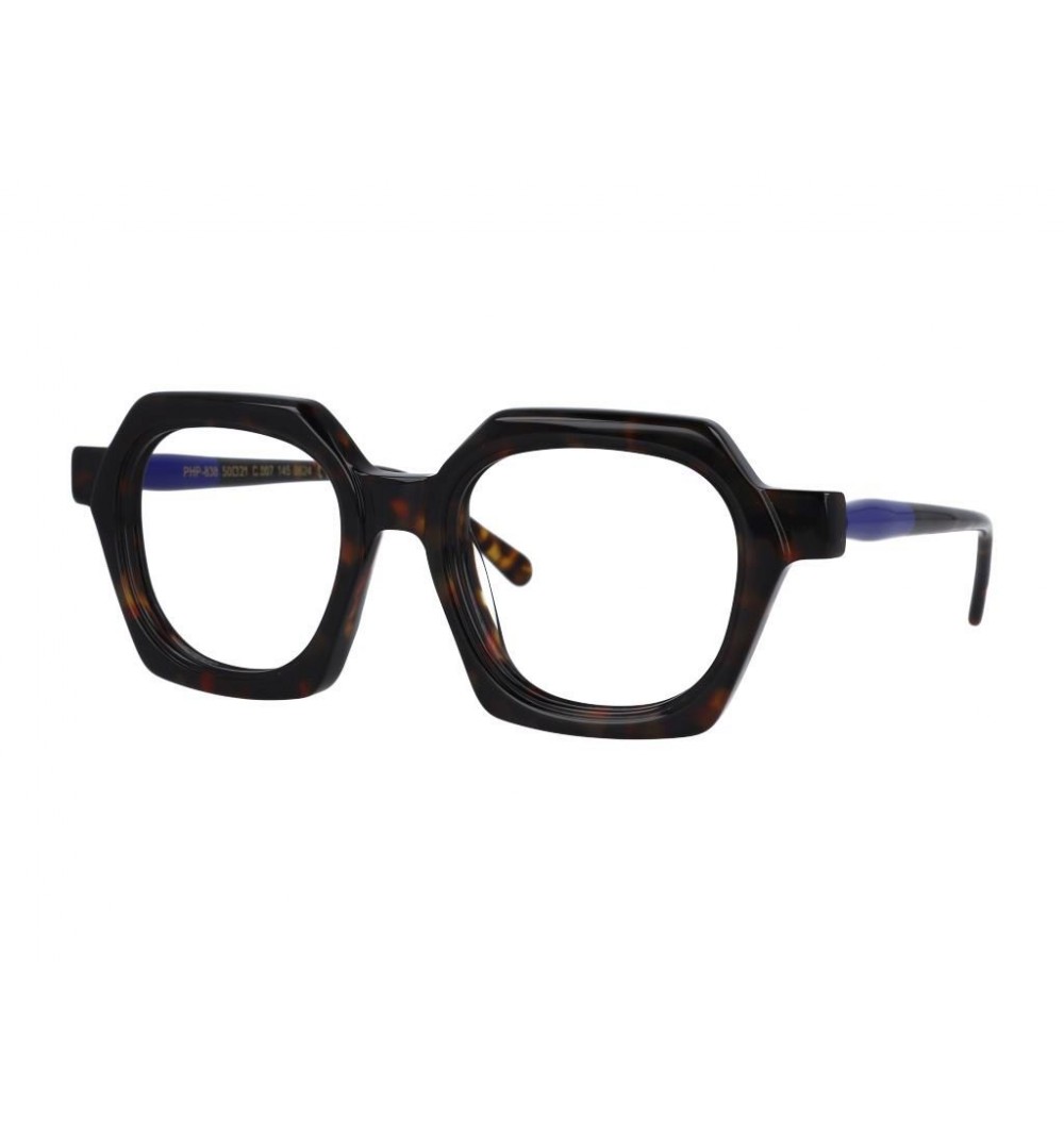 Montatura vista Philosopheyes Mod.PHP-838 - 4