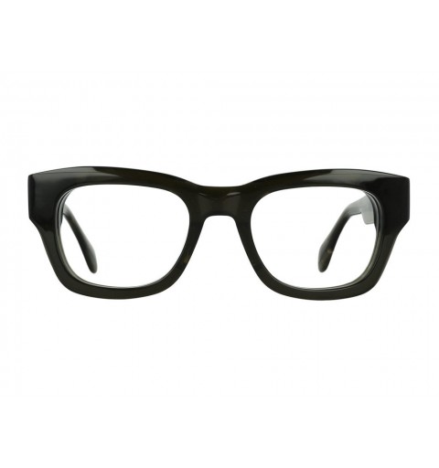 Montatura vista Philosopheyes Mod.PHP-840 - 5