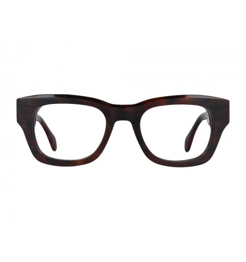 Montatura vista Philosopheyes Mod.PHP-840 - 8