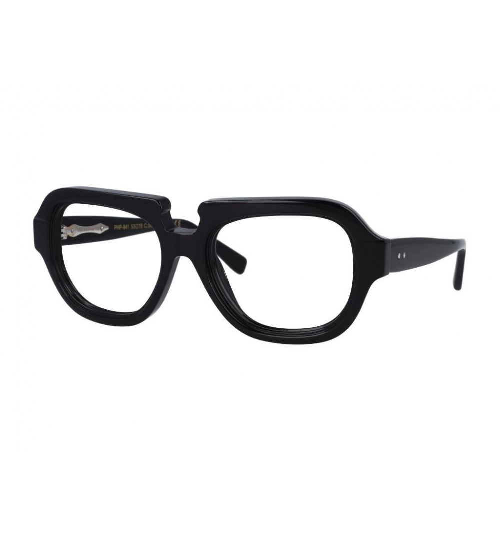 Montatura vista Philosopheyes Mod.PHP-841