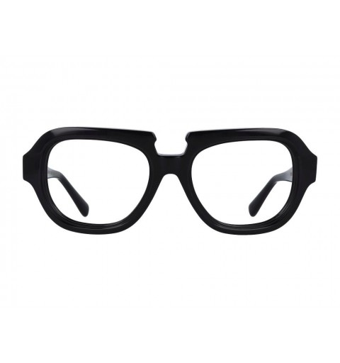 Montatura vista Philosopheyes Mod.PHP-841 - 2