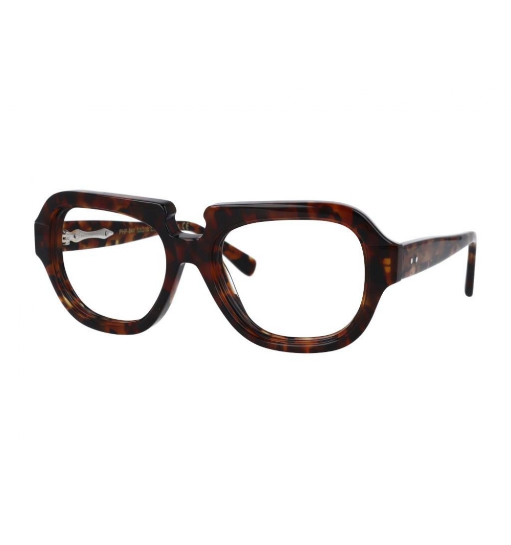 Montatura vista Philosopheyes Mod.PHP-841 - 4