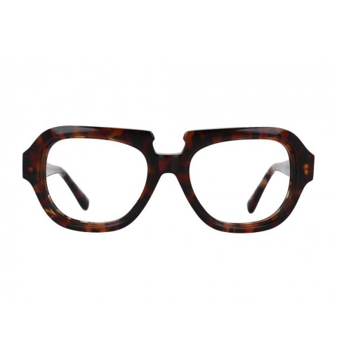 Montatura vista Philosopheyes Mod.PHP-841 - 5