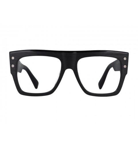 Montatura vista Philosopheyes Mod.PHP-844 - 5