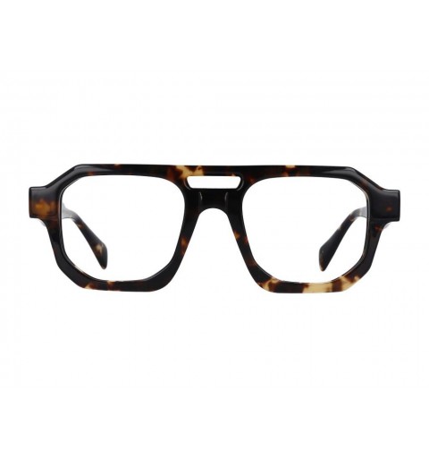 Montatura vista Philosopheyes Mod.PHP-843 - 5