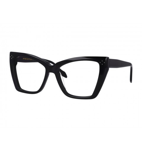 Occhiale da vista Philosopheyes Mod.PHP-836 con lenti AntiRiflesso - 2