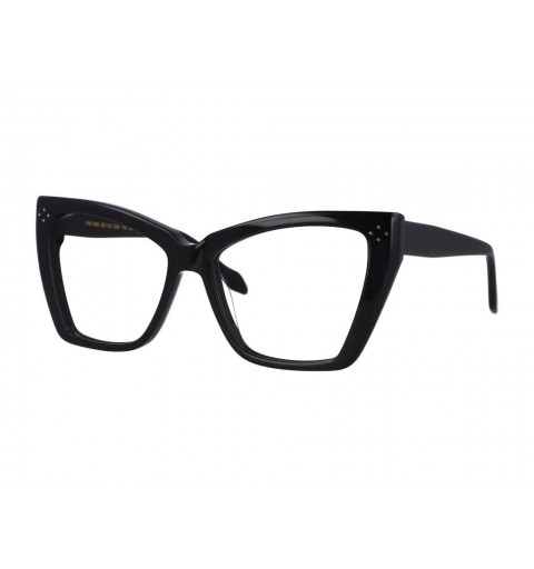 Occhiale da vista Philosopheyes Mod.PHP-836 con lenti AntiRiflesso - 5