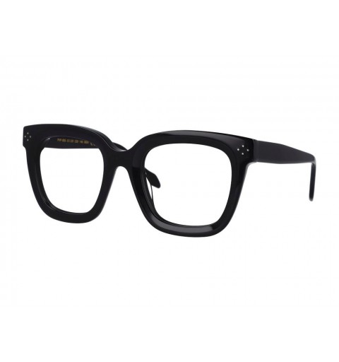 Occhiale da vista Philosopheyes Mod.PHP-835 con lenti AntiRiflesso - 2