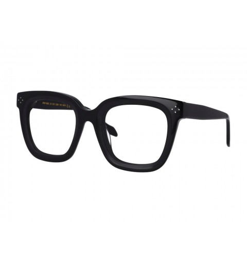 Occhiale da vista Philosopheyes Mod.PHP-835 con lenti AntiRiflesso - 5