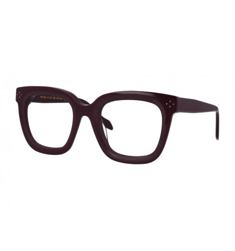 Occhiale da vista Philosopheyes Mod.PHP-835 con lenti AntiRiflesso - 8