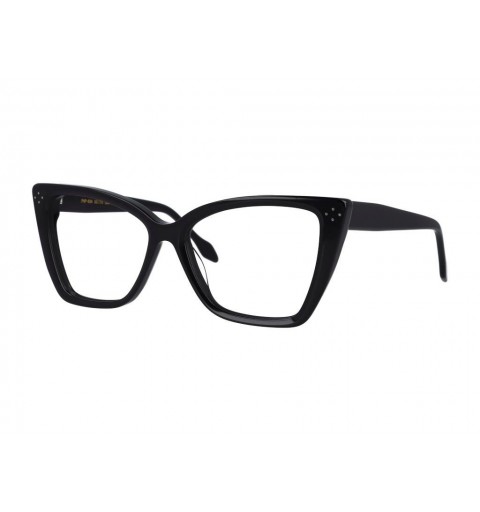 Occhiale da vista Philosopheyes Mod.PHP-834 con lenti AntiRiflesso - 2