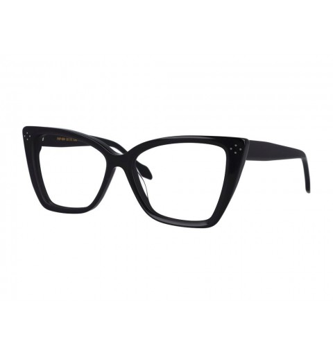 Occhiale da vista Philosopheyes Mod.PHP-834 con lenti AntiRiflesso - 5