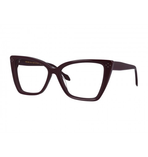 Occhiale da vista Philosopheyes Mod.PHP-834 con lenti AntiRiflesso - 8