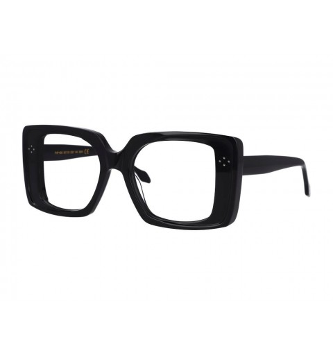 Occhiale da vista Philosopheyes Mod.PHP-833 con lenti AntiRiflesso - 2