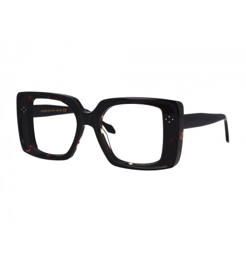 Occhiale da vista Philosopheyes Mod.PHP-833 con lenti AntiRiflesso - 5