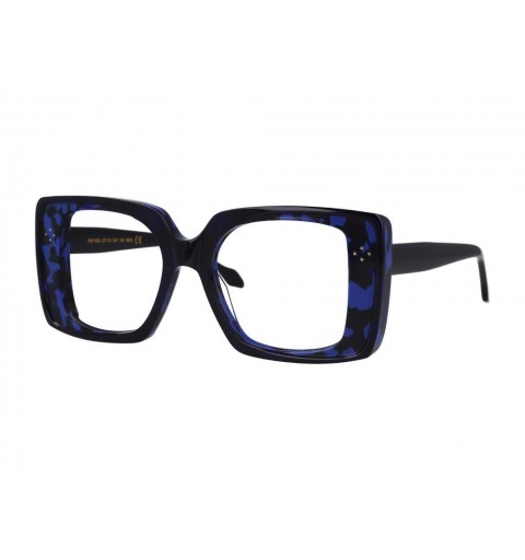 Occhiale da vista Philosopheyes Mod.PHP-833 con lenti AntiRiflesso - 8