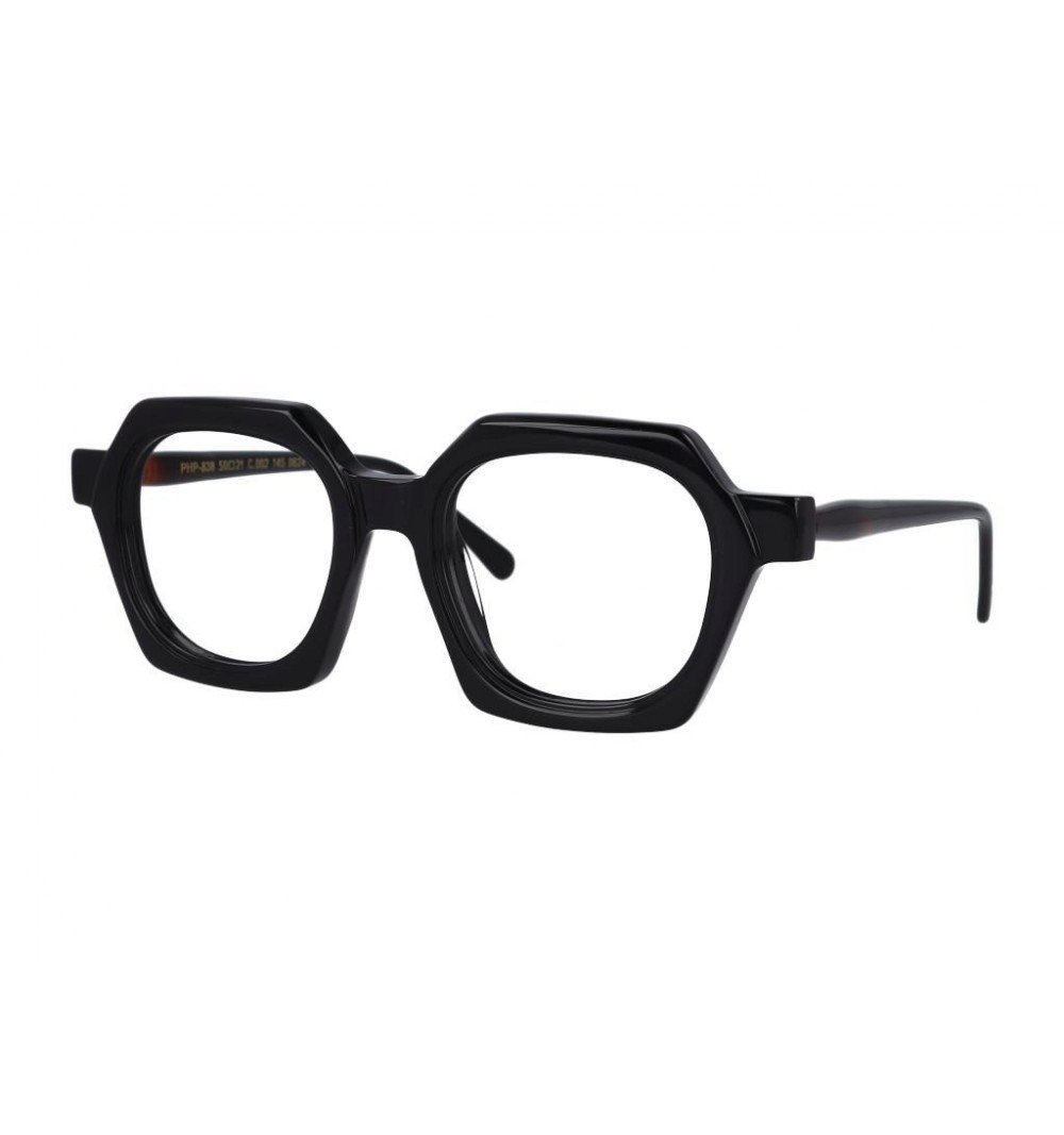 Occhiale da vista Philosopheyes Mod.PHP-838 con lenti AntiRiflesso