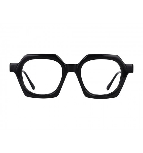 Occhiale da vista Philosopheyes Mod.PHP-838 con lenti AntiRiflesso - 2