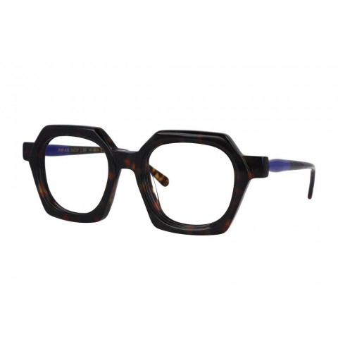 Occhiale da vista Philosopheyes Mod.PHP-838 con lenti AntiRiflesso - 4