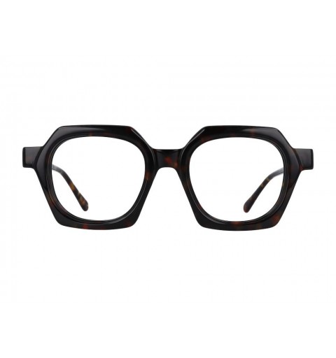 Occhiale da vista Philosopheyes Mod.PHP-838 con lenti AntiRiflesso - 5