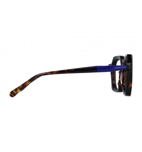 Occhiale da vista Philosopheyes Mod.PHP-838 con lenti AntiRiflesso - 6