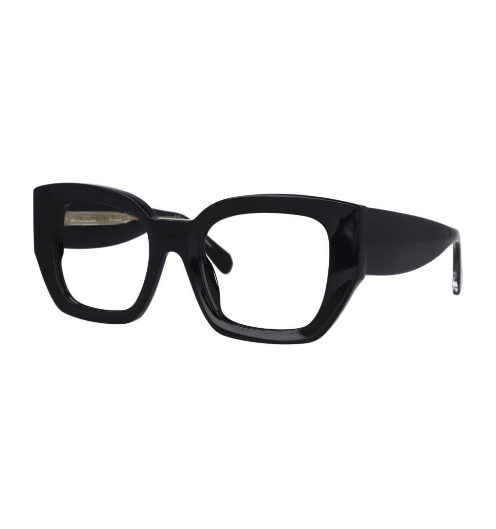 Occhiale da vista Philosopheyes Mod.PHP-837 con lenti AntiRiflesso