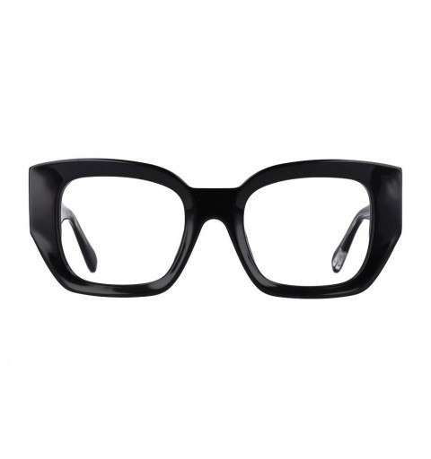 Occhiale da vista Philosopheyes Mod.PHP-837 con lenti AntiRiflesso - 2