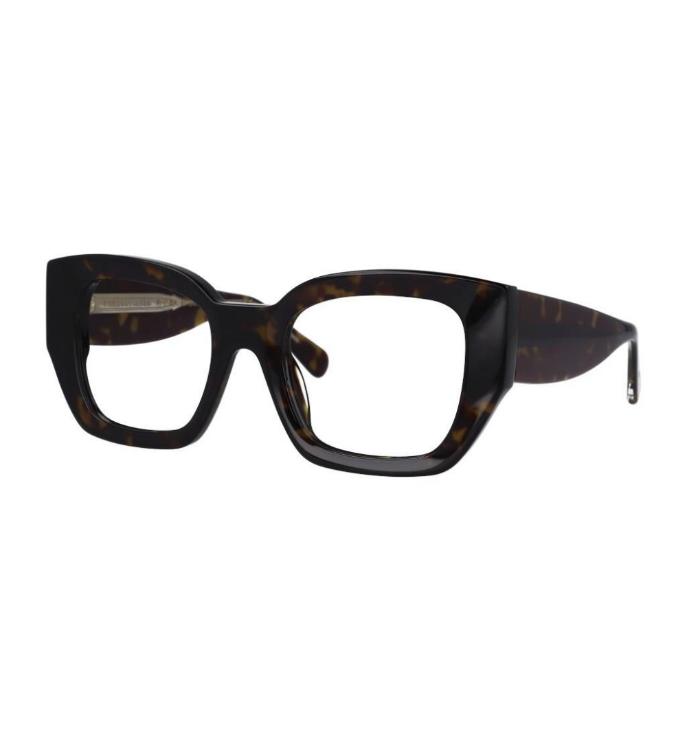 Occhiale da vista Philosopheyes Mod.PHP-837 con lenti AntiRiflesso - 4