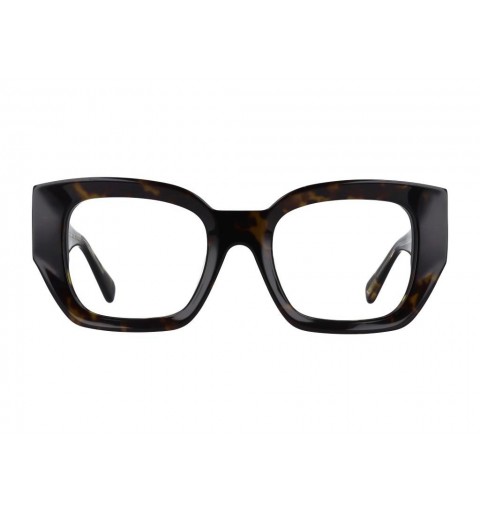 Occhiale da vista Philosopheyes Mod.PHP-837 con lenti AntiRiflesso - 5