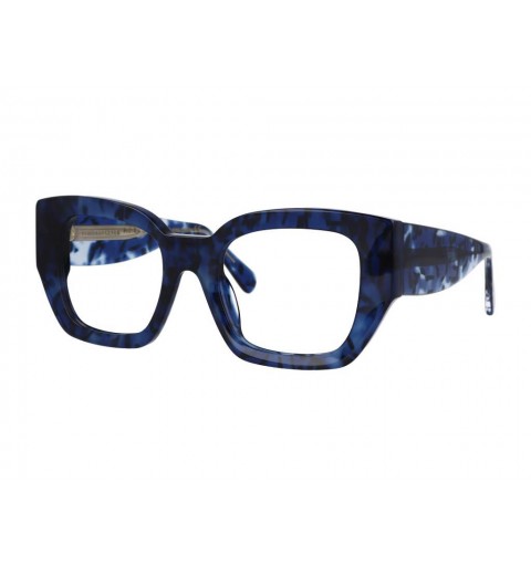 Occhiale da vista Philosopheyes Mod.PHP-837 con lenti AntiRiflesso - 7