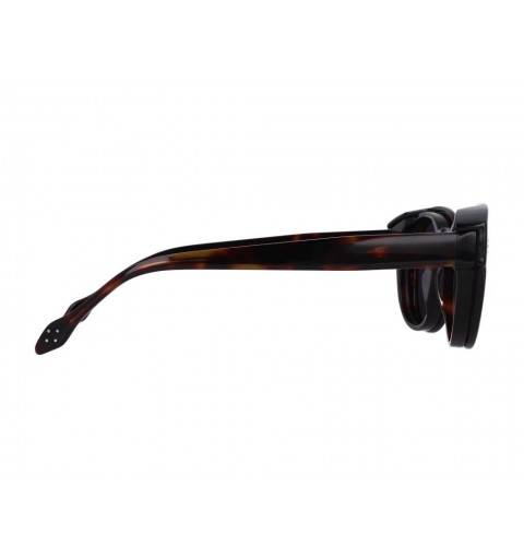 Occhiale da vista Philosopheyes Mod.PHP-830 con lenti AntiRiflesso - 9