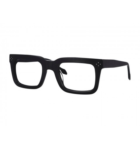 Occhiale da vista Philosopheyes Mod.PHP-832 con lenti AntiRiflesso - 5