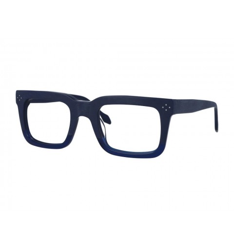 Occhiale da vista Philosopheyes Mod.PHP-832 con lenti AntiRiflesso - 8