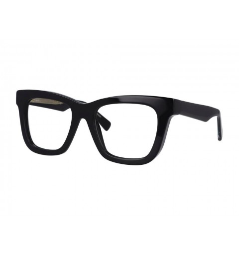 Occhiale da vista Philosopheyes Mod.PHP-839 con lenti AntiRiflesso